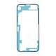 Лепенка под заден капак за Google Pixel 8a, G806-12578-01, Genuine Service Pack