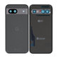 Заден капак за Google Pixel 8a, Black, G949-00784-00, Genuine Service Pack