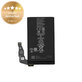 Батерия за Google Pixel 8a, 4492mAh, G07DF, G949-01097-00, G949-00795-00, Genuine Service Pack