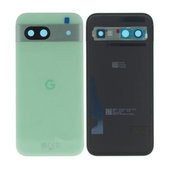 Заден капак за Google Pixel 8a, Green, G949-00787-00, Genuine Service Pack