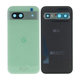 Заден капак за Google Pixel 8a, Green, G949-00787-00, Genuine Service Pack