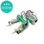 Батерия за AEG Ergorapido CX-72-45AN, VBHC7787E, 8087979053, 809115702, Li-Ion 18.0V 1500mAh, HQ
