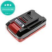 Батерия за Einhell 18V, 45.114.36 Li-Ion 18.0V, 2000mAh, HQ