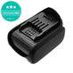 Батерия за Philips Series 9000 AquaTrio, IBD014GA, Li-Ion 25.9V 2200mAh, HQ