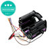 Батерия за Rowenta RH-series, SS-9100042161, Li-Ion 22.2V 2500mAh, HQ