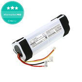 Батерия за Tineco iFloor Breeze, CL1879-6S1P-01, Li-Ion 21.6V 4000mAh, HQ