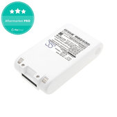 Батерия за Xiaomi Dreame T10, T20, 3027689, Li-Ion 25.2V 2400mAh, HQ