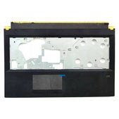 Капак C за Lenovo B50-30, B50-45, B50-70, B50-80, палмрест