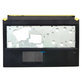 Капак C за Lenovo B50-30, B50-45, B50-70, B50-80, палмрест