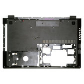 Капак D за Lenovo B50-30, B50-45, B50-70, долен