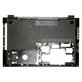 Капак D за Lenovo B50-30, B50-45, B50-70, долен