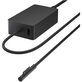 Захранване за Microsoft Surface Pro 7, Genuine Service Pack