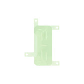 Батерия лепенка за Samsung Z Flip 6 F741B, GH02-25993A, Genuine Service Pack