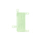 Батерия лепенка за Samsung Z Flip 6 F741B, GH02-25993A, Genuine Service Pack