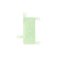Батерия лепенка за Samsung Z Flip 6 F741B, GH02-25993A, Genuine Service Pack