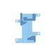 Батерия лепенка за Samsung Z Flip 6 F741B, GH02-25970A, Genuine Service Pack