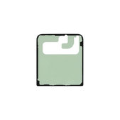 Капак на батерията лепенка за Samsung Z Flip 6 F741B, 7 FE F761B , GH81-26116A, Genuine Service Pack