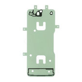 лепенка за Samsung Z Flip 6 F741B, 7 FE F761B , GH81-26104A, Genuine Service Pack