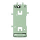 лепенка за Samsung Z Flip 6 F741B, 7 FE F761B , GH81-26104A, Genuine Service Pack