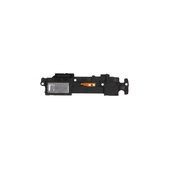 Силен високоговорител за Samsung Z Flip 6 F741B, Z Flip 7 FE, GH96-17092A, Genuine Service Pack