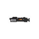 Силен високоговорител за Samsung Z Flip 6 F741B, Z Flip 7 FE, GH96-17092A, Genuine Service Pack