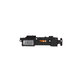 Силен високоговорител за Samsung Z Flip 6 F741B, Z Flip 7 FE, GH96-17092A, Genuine Service Pack