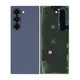 Капак на батерията за Samsung Z Fold 6 F956B, GH82-35086C, Navy, Genuine Service Pack