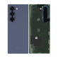 Капак на батерията за Samsung Z Fold 6 F956B, GH82-35086C, Navy, Genuine Service Pack