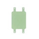 Батерия лепенка за Samsung Z Flip 6 F741B, GH02-25994A, Genuine Service Pack