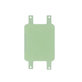 Батерия лепенка за Samsung Z Flip 6 F741B, GH02-25994A, Genuine Service Pack