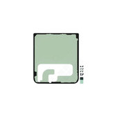 Комплект лепенки под заден капак за Samsung Z Flip 7 FE F761B, GH82-35143A, Genuine Service Pack
