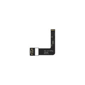 Флекс кабел за батерия Tag-On за iPhone 14, 14 Plus, JCID