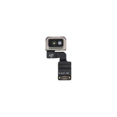 Флекс кабел за LiDAR скенер и инфрачервен, Red, сензор за iPhone 14 Pro Max