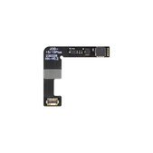 Флекс кабел за Батерия Tag-On за iPhone 15, 15 Plus, JCID