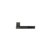 Флекс кабел за Батерия Tag-On за iPhone 12 Mini, 12, 12 Pro, JCID