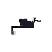 Флекс кабел за сензор за iPhone 13 (JCID)