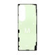 Капак на батерията лепенка за Samsung Z Fold 6 F956B, GH81-26091A, Genuine Service Pack