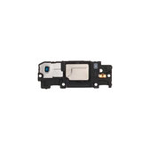 Долен високоговорител за Samsung Z Fold 6 F956B, GH96-17142A, Genuine Service Pack