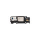 Долен високоговорител за Samsung Z Fold 6 F956B, GH96-17142A, Genuine Service Pack