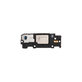 Долен високоговорител за Samsung Z Fold 6 F956B, GH96-17142A, Genuine Service Pack
