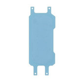 Батерия лепенка за Samsung Z Fold 6 F956B, GH02-26085A, Genuine Service Pack