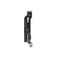 Основен Гъвкав кабел за Samsung Z Fold 6 F956B, GH59-15765A, Genuine Service Pack