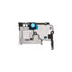 Горен високоговорител за Samsung Z Fold 6 F956B, GH96-17141A, Genuine Service Pack