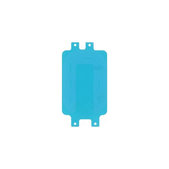Батерия лепенка за Samsung Z Fold 6 F956B, GH02-26084A, Genuine Service Pack