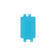 Батерия лепенка за Samsung Z Fold 6 F956B, GH02-26084A, Genuine Service Pack