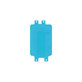 Батерия лепенка за Samsung Z Fold 6 F956B, GH02-26084A, Genuine Service Pack