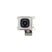 Задна камера за Samsung Z Fold 6 F956B, GH96-16978A, 50MP, Wide, Genuine Service Pack
