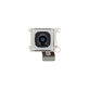 Задна камера за Samsung Z Fold 6 F956B, GH96-16978A, 50MP, Wide, Genuine Service Pack