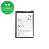 Батерия за Tecno Spark Go 2023, Pop 7 Pro, BL-49NT, 5000mAh