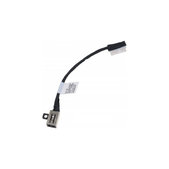 Конектор за зареждане за Dell Inspiron 5502, 5509, 77031587, Genuine Service Pack